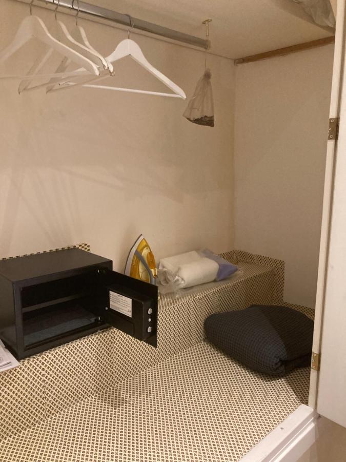 Borgo20 Firenze公寓 外观 照片